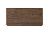 Hayward Walnut Chest - Ornate Home