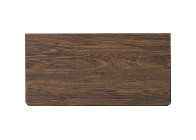Hayward Walnut Chest - Ornate Home