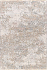 Hazan Thick Luxe Boutique Rug - Ornate Home