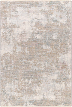 Hazan Thick Luxe Boutique Rug - Ornate Home