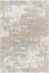 Hazan Thick Luxe Boutique Rug - Ornate Home