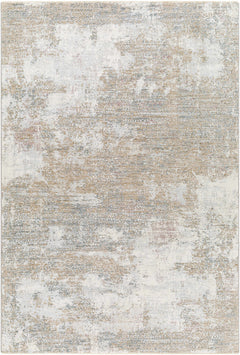 Hazan Thick Luxe Boutique Rug - Ornate Home