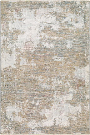 Hazan Thick Luxe Boutique Rug - Ornate Home
