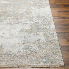 Hazan Thick Luxe Boutique Rug - Ornate Home