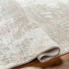 Hazan Thick Luxe Boutique Rug - Ornate Home