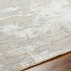 Hazan Thick Luxe Boutique Rug - Ornate Home