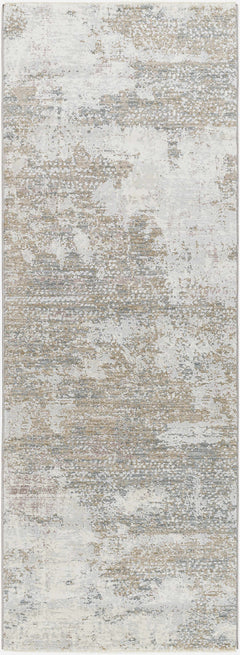 Hazan Thick Luxe Boutique Rug - Ornate Home