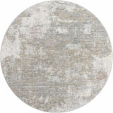 Hazan Thick Luxe Boutique Rug - Ornate Home