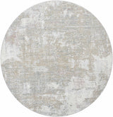 Hazan Thick Luxe Boutique Rug - Ornate Home