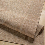Hazar Beige Outdoor Area Rug - Clearance - Ornate Home