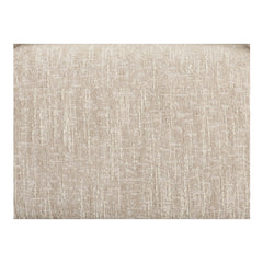 Hazel Off White Lounge Chair - Ornate Home
