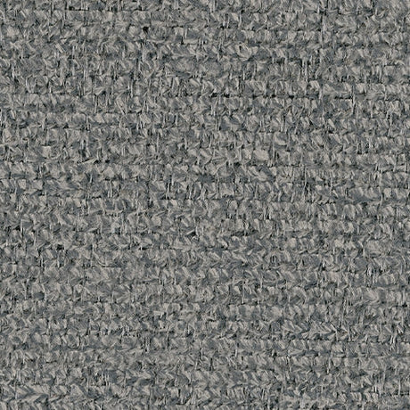 Hazela Charcoal Chair - Ornate Home