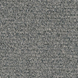 Hazela Charcoal Sectional Sofa - Ornate Home