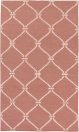 Hazelhurst Area Carpet - Clearance - Ornate Home