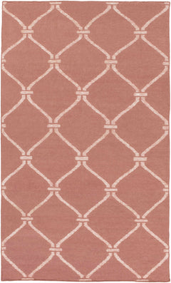 Hazelhurst Area Carpet - Clearance - Ornate Home