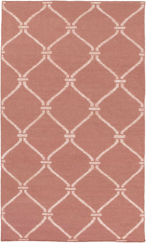 Hazelhurst Area Carpet - Clearance - Ornate Home