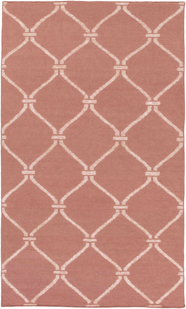 Hazelhurst Area Carpet - Clearance - Ornate Home