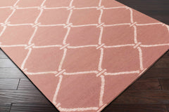 Hazelhurst Area Carpet - Clearance - Ornate Home
