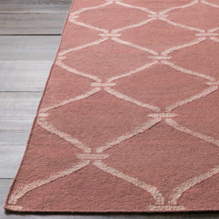 Hazelhurst Area Carpet - Clearance - Ornate Home