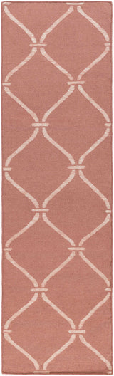 Hazelhurst Area Carpet - Clearance - Ornate Home
