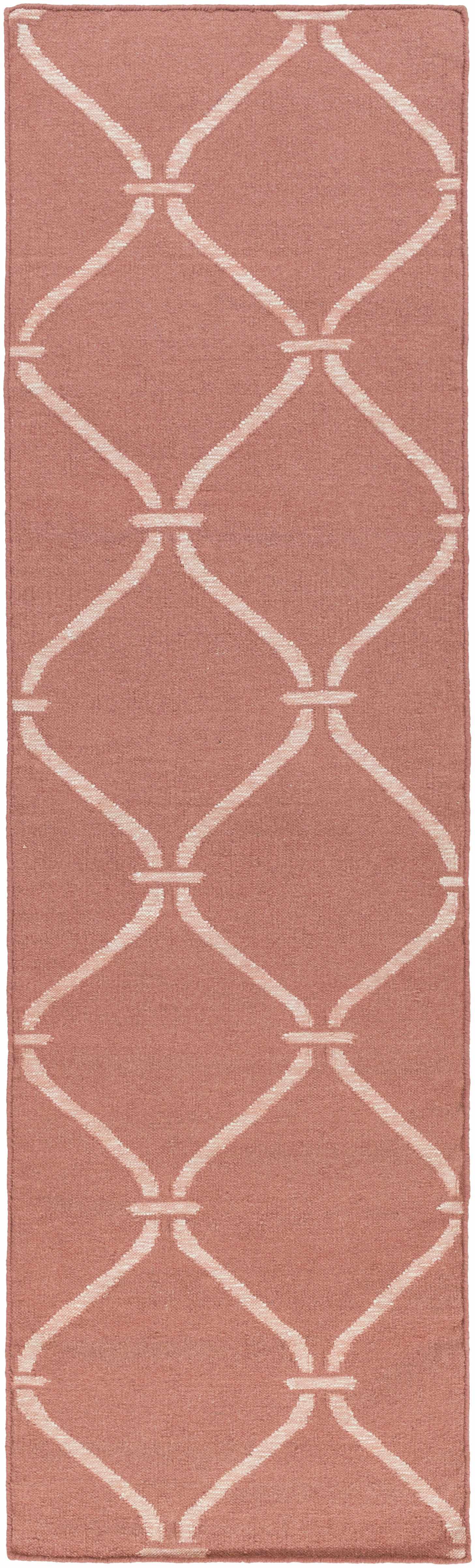 Hazelhurst Area Carpet - Clearance - Ornate Home