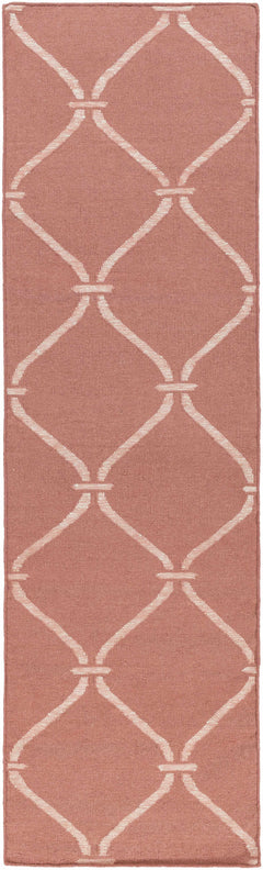 Hazelhurst Area Carpet - Clearance - Ornate Home