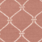 Hazelhurst Area Carpet - Clearance - Ornate Home