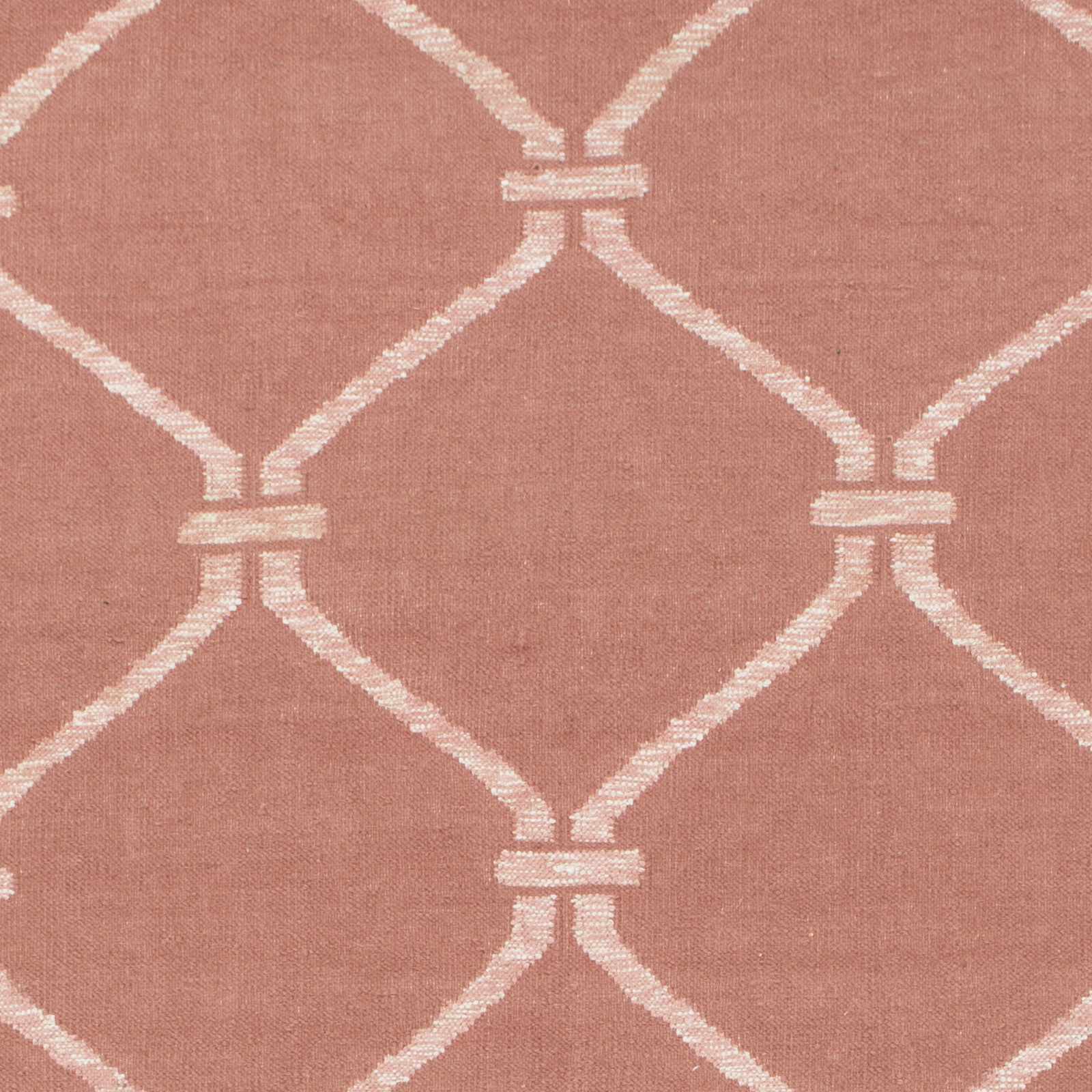 Hazelhurst Area Carpet - Clearance - Ornate Home
