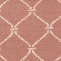 Hazelhurst Area Carpet - Clearance - Ornate Home