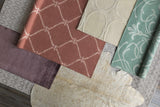 Hazelhurst Area Carpet - Clearance - Ornate Home