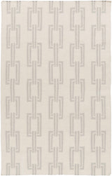 Hazlet Area Rug - Clearance - Ornate Home