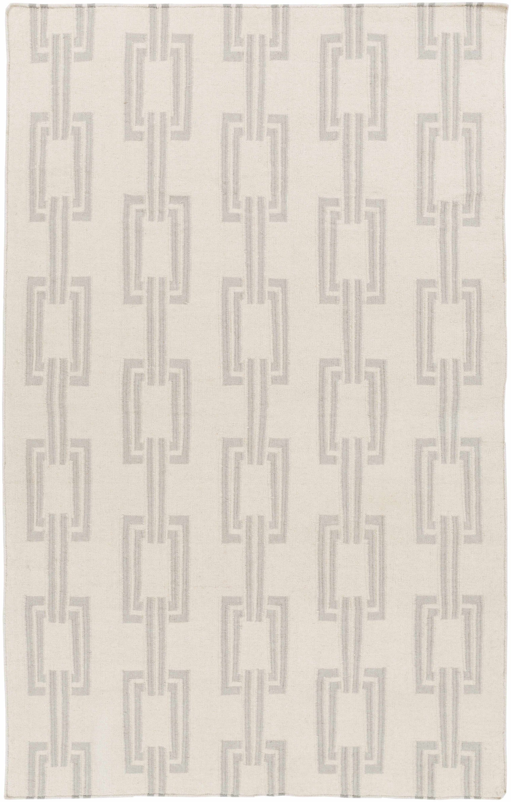 Hazlet Area Rug - Clearance - Ornate Home