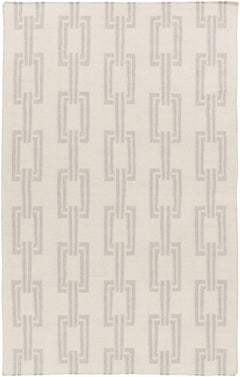 Hazlet Area Rug - Clearance - Ornate Home