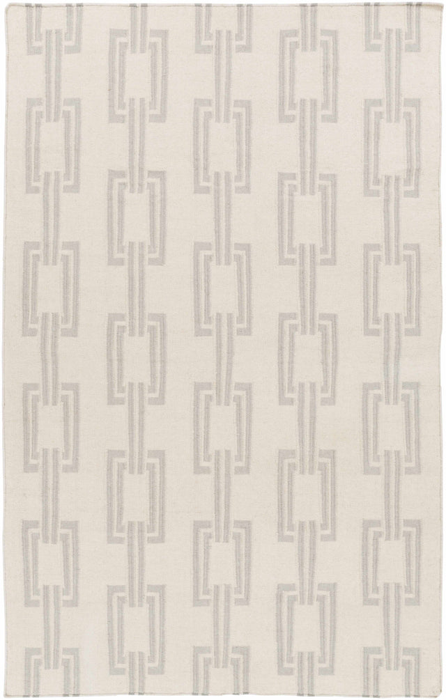 Hazlet Area Rug - Clearance - Ornate Home