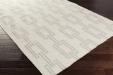 Hazlet Area Rug - Clearance - Ornate Home