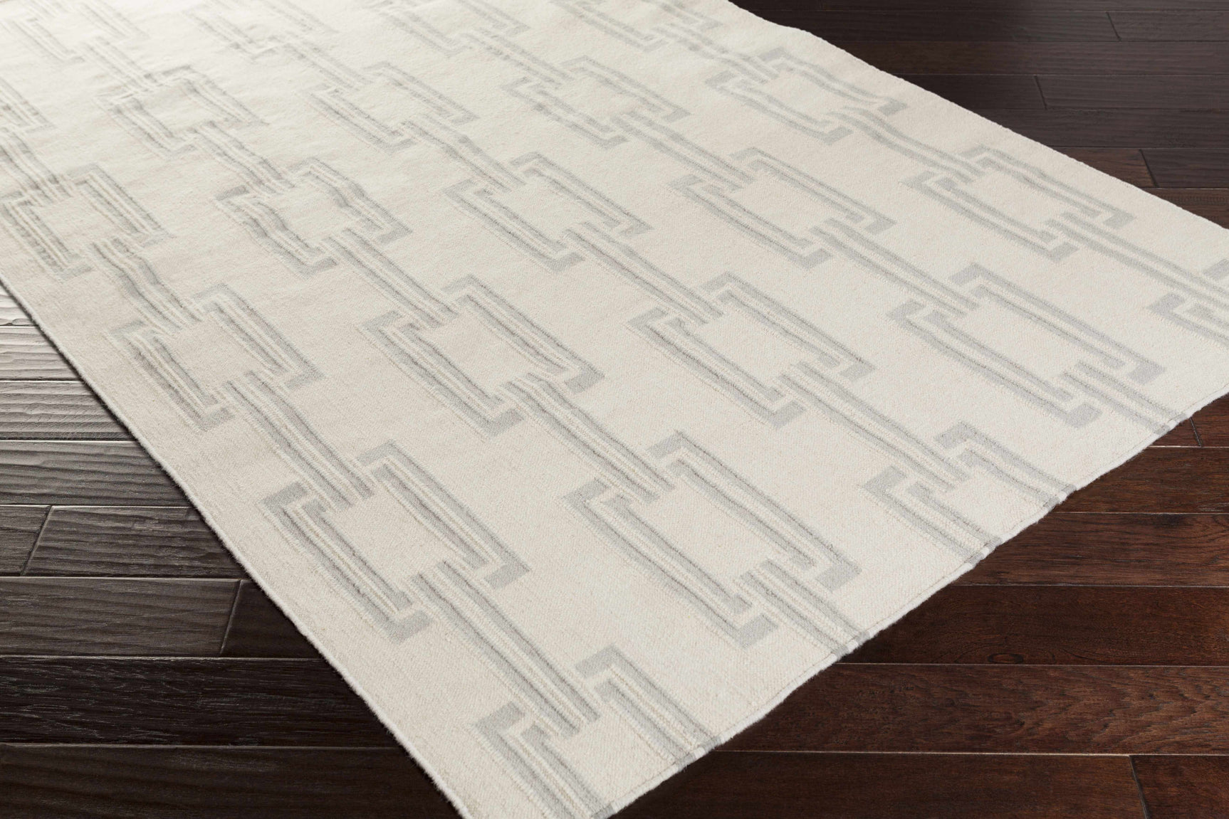Hazlet Area Rug - Clearance - Ornate Home