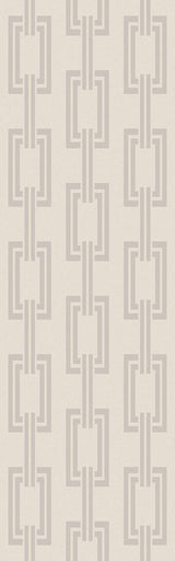 Hazlet Area Rug - Clearance - Ornate Home