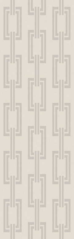 Hazlet Area Rug - Clearance - Ornate Home