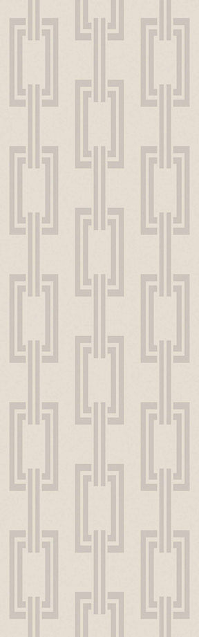Hazlet Area Rug - Clearance - Ornate Home