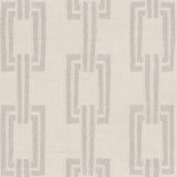 Hazlet Area Rug - Clearance - Ornate Home