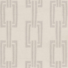 Hazlet Area Rug - Clearance - Ornate Home