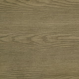 Hazlewood Vineyard Oak 61-inch Queen Panel Bed - Ornate Home