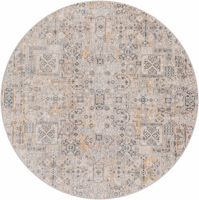 Heacham Luxe Fringe Rug - Clearance - Ornate Home