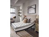 HeadFoot Model Best California King Adjustable Base (Online Special Price) - Ornate Home