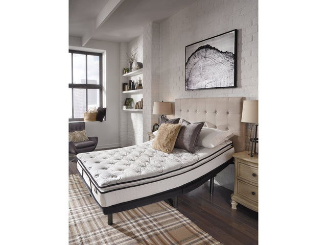 HeadFoot Model Best California King Adjustable Base (Online Special Price) - Ornate Home