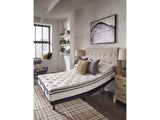 HeadFoot Model Best California King Adjustable Base (Online Special Price) - Ornate Home