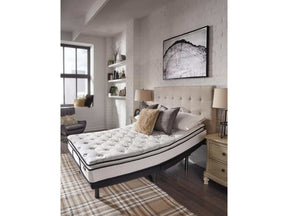 HeadFoot Model Best California King Adjustable Base (Online Special Price) - Ornate Home