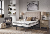 HeadFoot Model Best California King Adjustable Base (Online Special Price) - Ornate Home