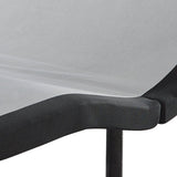 HeadFoot Model Best California King Adjustable Base (Online Special Price) - Ornate Home