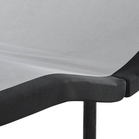 HeadFoot Model Best California King Adjustable Base (Online Special Price) - Ornate Home
